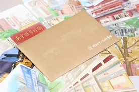 “探寻黄浦地名记忆，传承申城文化根脉”地名故事征集，开始啦！图片