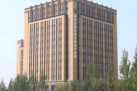 上榜国家级名单，通州这个园区入选农业产业园“国家队”图片