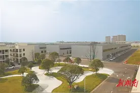 高质量发展调研行｜米粉如何做出大产业——常德米粉产业高质量发展调研图片