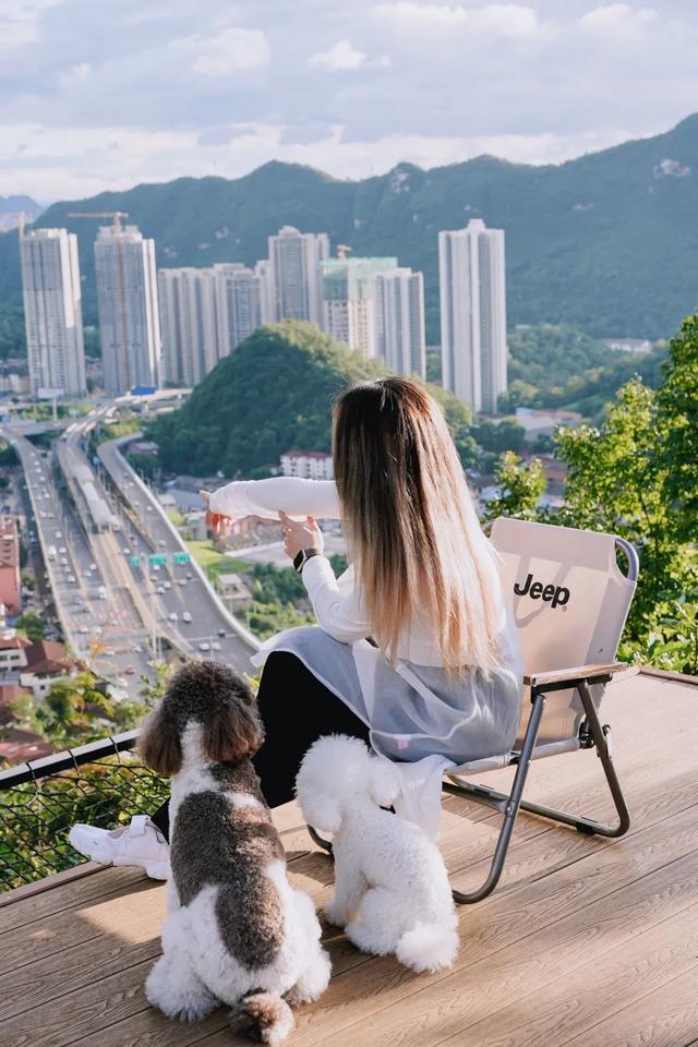 双龙超有“戏”！国庆中秋FUN肆玩~预定你的快乐C位！