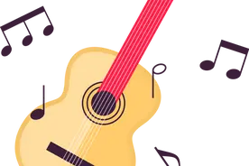 挑战麦克风！'青势力'全民歌手擂台赛，下一个天籁之音就是你！图片