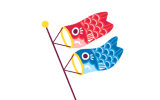 大皖研学·十一亲子定制旅行南通篇｜于江海之交 寻一处从容