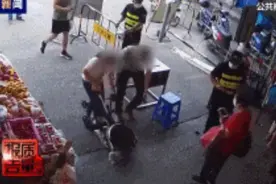 到底是“遛娃神器”还是“安全刺客”？有商家无法提供3C证书图片