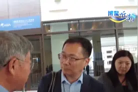 封关后去海南要办通行证吗？“国际超市”海南自贸港的游玩指南来了→图片