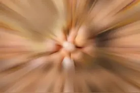 蛋壳颜色和鸡蛋的营养价值有关系吗？图片