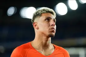 足协杯｜泰山队vs西海岸首发：于金永首发，何小珂替补图片