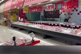 财经猎豹｜价格直逼牛肉，“鸡爪刺客”来了？图片