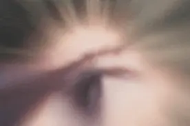 辛苦七年不如“王者”三个月，我们为什么还要吹爆《黑神话·悟空》图片