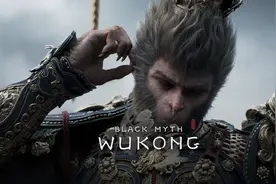 一周游戏圈大事件：黑神话悟空全球登顶 | 任天堂直面会 | CS25周年图片