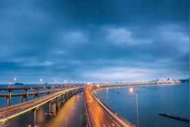 雨天湿气重，介绍几款调脾胃的食疗方图片