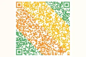 廊坊精雕又整“新活儿”图片