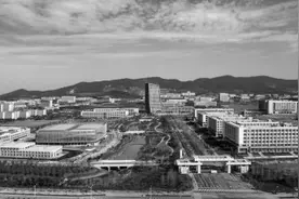 江苏科技大学：立足“一站式”学生社区 打造“三维共筑·一站赋能”育人模式图片