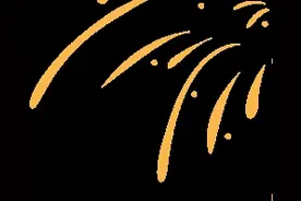 一帧中国丨高铁与汽车同桥“赛跑”（2024年8月2日）图片