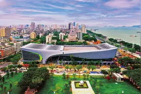 汕头何时修轨交：成四大经济特区唯一空白，交通局称暂不具备条件图片