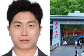 华为“天才少年”任南京大学副教授，近期已有多名大厂研发人员入职高校图片