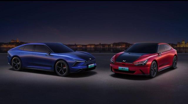 旗舰车型延期！在中国市场「扑街」的本田，想要重新开始