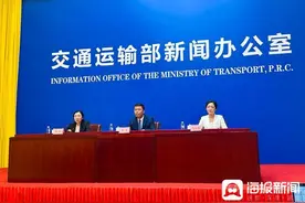 山东、河南已为超过13万货车司机购买职工互助保险图片
