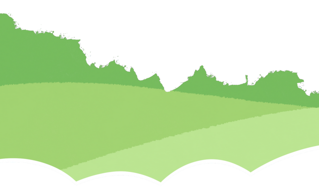 从北京、上海、南京、昆明直飞龙岩连城！这份攻略带你玩转“客家名城”