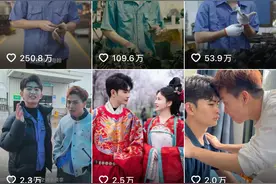 佛山电翰，爆火之后图片