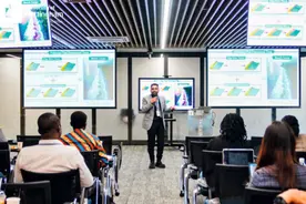 国际视野下的高水平博士人才培养——以宁波诺丁汉大学博士生教育为例图片