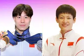 杭州亚运会将揭开神秘面纱 开幕式上看点多多图片