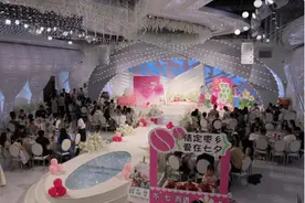 青春有约 筑梦未来图片