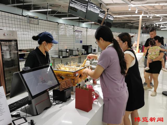 流量都往这儿冲？这地方的秘密藏不住了！