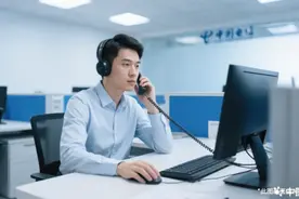 凌晨3点！保持通话！图片