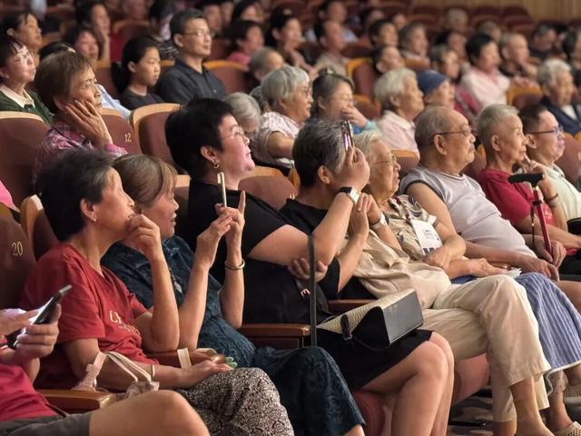 猛增37%！长假里超63万人次来闵行景点游玩，带动消费超2300万元
