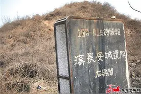 文化传承史留芳 徐州成全国富有盛名诗歌之乡图片