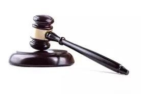 拍卖史上最贵腕表Top 10图片