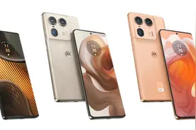 3999起 最贵骁龙8sGen3？新机潜望/IP68/无线充都有 | 小米15/Pro曝光图片