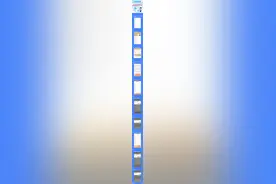 “随申办APP” 人才服务专栏全新上线，信息授权更便捷！图片