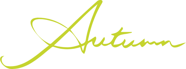 宝藏仙桃，太“鲜”啦！（采风招募）