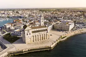 历史上的那些国债，是如何被化解的？图片