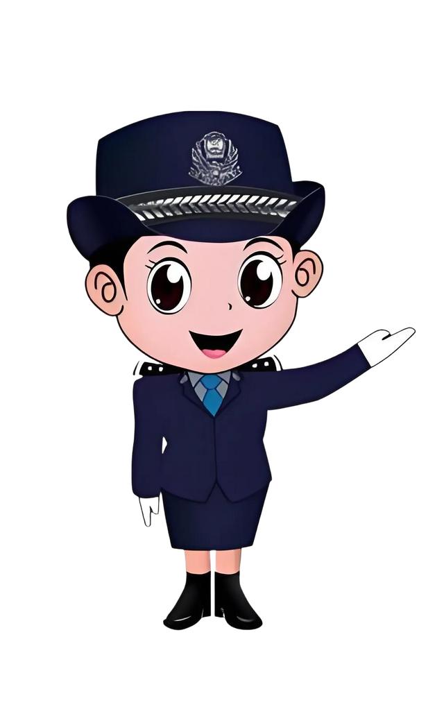 中秋遇国庆：一场无声的“护航”一直在进行