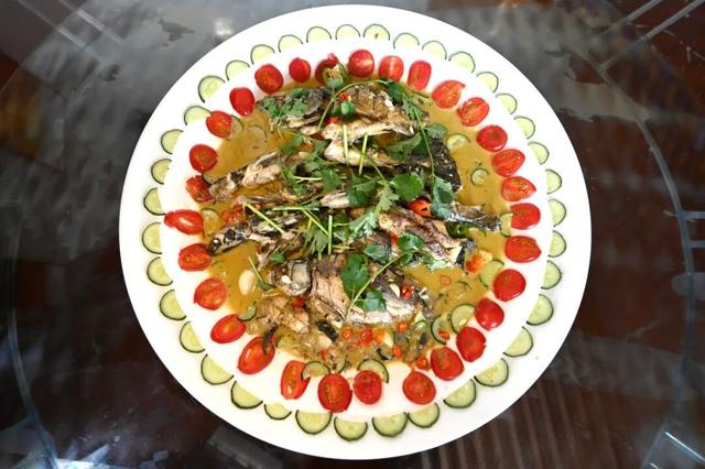 鄱阳湖“轻游”手册，松弛感拿捏～