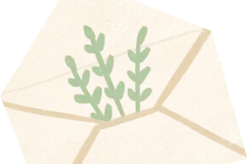 浦城：丹桂之乡丹桂香图片