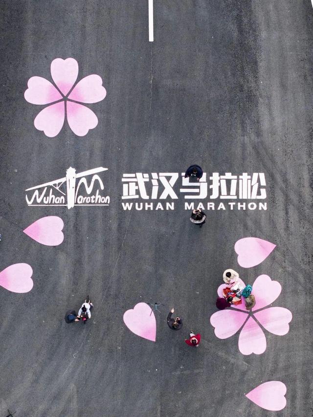 “超长春天”封神！中国樱花，彻底开爆