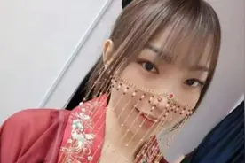 27岁女歌手被粉丝连捅8刀身亡，遇害前一天刚与男友拍完婚纱照图片