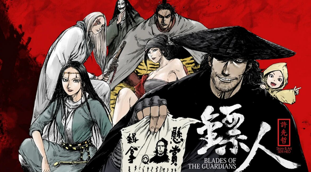 春节档的赌注：电影行业等待的不止票房