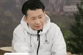 进击双11 | 传统服饰品牌“不走寻常路” 靠品质直播间模式把流量变销量图片