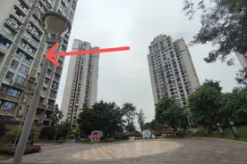 “牵狗进电梯引发纠纷”事件：刑警介入案件调查，牵狗女子接受伤情鉴定图片