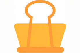 落户一年才可入学！涉及福州闽侯11所学校！图片