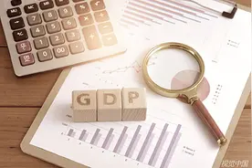 国家经济发展动力源与人才需求图片