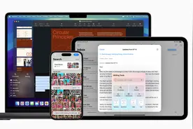 iOS 18.1正式版推送：Apple Intelligence海外上线，iPhone新增通话录音功能图片
