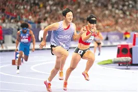 顽强拼搏 实现梦想图片