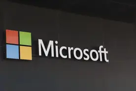 动视暴雪千亿收购案落幕 微软Xbox业务即将起飞？图片