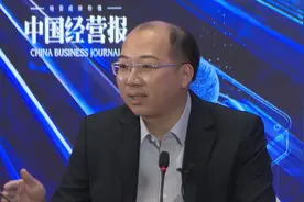 仕佳光子黄永光：中国光电子产业已从“突破技术封锁”转向“构建生态优势”图片