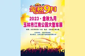 这个证明可自主打印了，快看如何操作图片